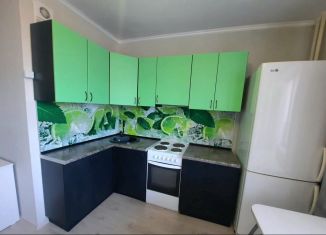 Сдам квартиру студию, 28 м2, Республика Башкортостан, улица Булата Имашева, 9