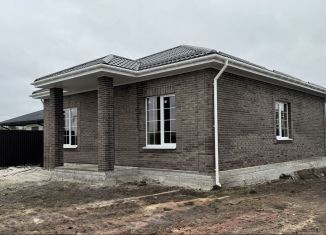 Продаю дом, 103 м2, поселок Овощной, Солнечная улица, 6