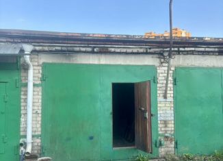 Продажа гаража, 19 м2, Реутов, Никольская улица, 7