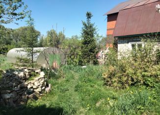 Продаю дом, 55 м2, деревня Каипы, улица Державина