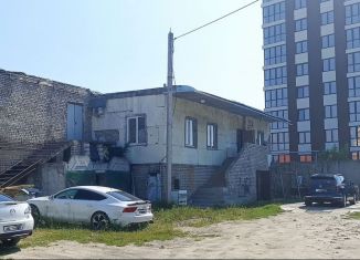 Производство на продажу, 708 м2, Ивановская область, улица Куконковых, 143А