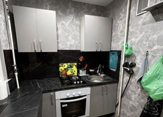 2-ком. квартира на продажу, 45.5 м2, Ленинградская область, улица Леонова, 16