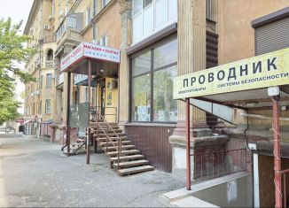 Продается помещение свободного назначения, 52 м2, Волгоград, улица Шурухина, 26