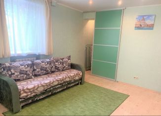 Продажа 1-комнатной квартиры, 32.4 м2, Нижний Новгород, проспект Гагарина, 21