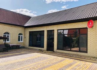 Продам дом, 155 м2, Астрахань, Трусовский район, 2-й Самаркандский переулок, 48