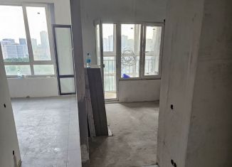 Продается 1-комнатная квартира, 33.4 м2, Москва, 3-я Хорошёвская улица, 17А, СЗАО