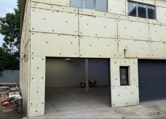 Сдаю помещение свободного назначения, 80 м2, Пятигорск, Бештаугорское шоссе, 9