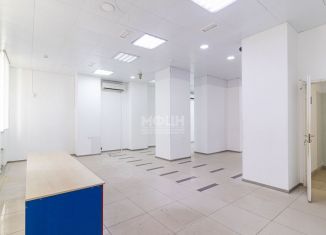 Помещение свободного назначения на продажу, 189.3 м2, Петрозаводск, улица Максима Горького, 1, район Центр