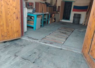 Продажа гаража, 30 м2, поселок Маршала Жукова