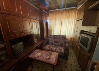 Продам однокомнатную квартиру, 30 м2, Лиски, улица Титова, 1