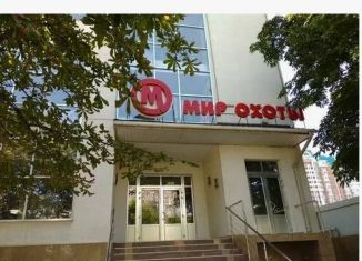 Сдаю помещение свободного назначения, 221 м2, Краснодар, Ставропольская улица, 328, микрорайон Черемушки