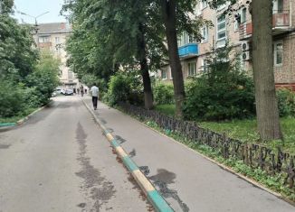 Двухкомнатная квартира на продажу, 45.9 м2, Тула, улица Фёдора Смирнова, 7, Советский территориальный округ