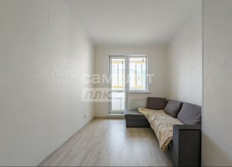 Продается 1-ком. квартира, 30.2 м2, Ленинградская область, Гаражный проезд, 16