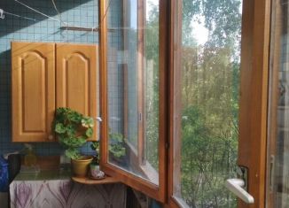 Продажа комнаты, 20.1 м2, Санкт-Петербург, Искровский проспект, 6к6