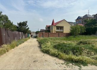 Участок на продажу, 10 сот., Махачкала, Рабочая улица, 22