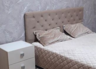 1-ком. квартира на продажу, 33 м2, Нижний Новгород, улица Романтиков, 13