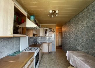 Продается двухкомнатная квартира, 46.3 м2, Москва, улица Рогова, 24, СЗАО