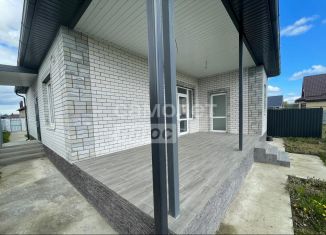 Продается дом, 114 м2, станица Гостагаевская, Советская улица