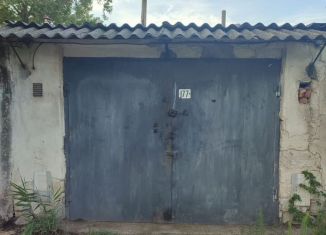 Продам гараж, 21 м2, Керчь, Разъездная улица