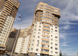 Продается гараж, 22 м2, Калининград, улица Юрия Гагарина, 101