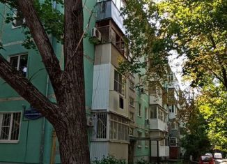 Продам двухкомнатную квартиру, 48 м2, Ростов-на-Дону, Коммунистический проспект, 38/2
