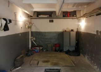 Продам гараж, 20 м2, Армавир, улица Гоголя, 431Б