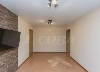 Продажа трехкомнатной квартиры, 85 м2, Тюмень, улица Московский Тракт, 135