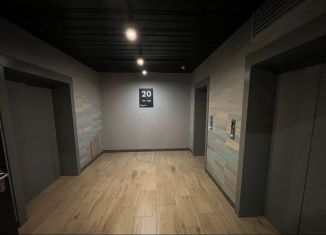 Сдаю в аренду 2-комнатную квартиру, 61 м2, Республика Башкортостан, улица Уфимское Шоссе, 24/1