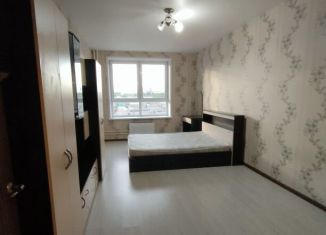 Сдаю в аренду комнату, 21 м2, Люберцы, улица Юности, 13к1