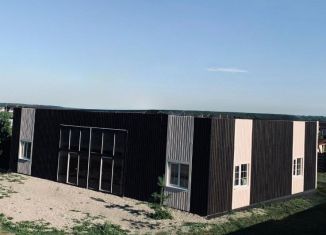 Продажа дома, 196 м2, коттеджный поселок Александрия, Шестая улица, 10