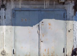 Гараж на продажу, 19 м2, Чита