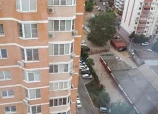 Продаю однокомнатную квартиру, 48 м2, Краснодар, проспект Чекистов, 26/3, микрорайон Юбилейный