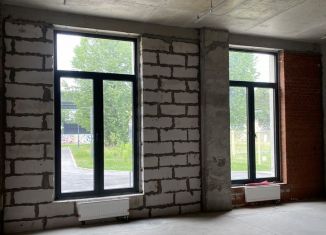 Продажа помещения свободного назначения, 1313 м2, Санкт-Петербург, Ремесленная улица, 15, Петроградский район