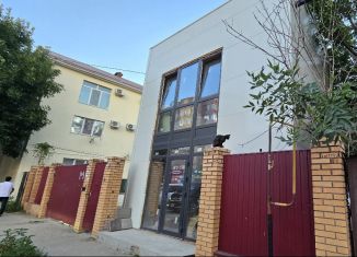 Продается дом, 40 м2, Краснодарский край, Ленинградская улица, 50