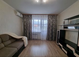 Продаю 2-ком. квартиру, 52 м2, посёлок Пригородный, Центральная улица, 5Д