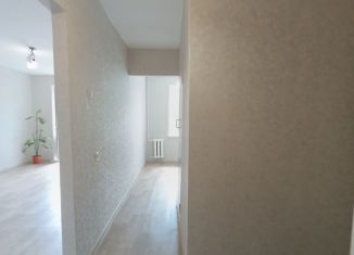 Продажа 1-ком. квартиры, 31.9 м2, Республика Башкортостан, улица Бабушкина, 17А