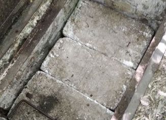 Продажа машиноместа, 12 м2, Бийск, улица Спекова, 9/2