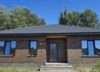 Дом на продажу, 150 м2, Алтайский край, улица Азамата Назарова