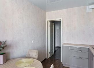 Двухкомнатная квартира на продажу, 54 м2, Тюмень, Беловежская улица, 5