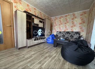 2-ком. квартира на продажу, 46 м2, Тамбов, Никифоровская улица, 100