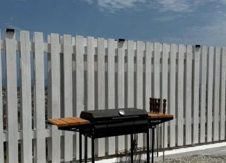 Сдаю дом, 75 м2, Избербаш, СНТ Ритм, 1201