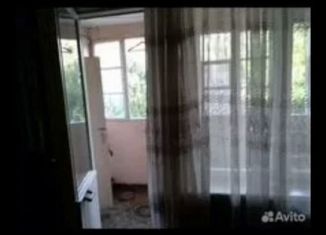 Сдам в аренду 3-комнатную квартиру, 64.9 м2, Калининград, Машиностроительная улица, 104