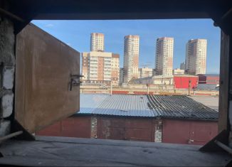 Продается гараж, Киров