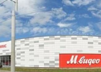 Торговая площадь на продажу, 4507.4 м2, Татарстан, улица Декабристов, 79