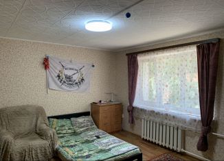 Продам однокомнатную квартиру, 34.2 м2, Воткинск, улица Энтузиастов, 4