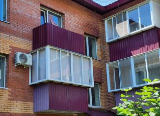 Продаю квартиру студию, 14.6 м2, Благовещенск, улица Лазо, 128