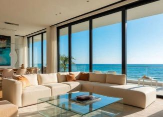 Продажа помещения свободного назначения, 750 м2, Алушта, Перекопская улица, 10