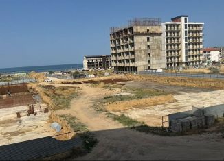 Продаю квартиру студию, 30.2 м2, Избербаш, улица имени Р. Зорге, 34А