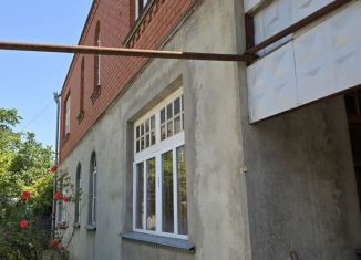 Продам дом, 259 м2, Пятигорск, улица Восстания