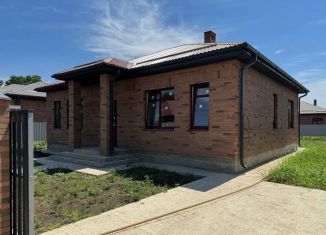 Продам дом, 93 м2, Краснодарский край